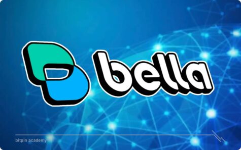 پروتکل بلا چیست؟ همه چیز درباره ارز دیجیتال بلا