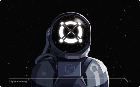 الروند (EGLD) چیست؟ همه چیز درباره ارز دیجیتال الروند (EGLD)