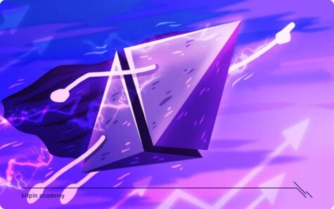 چرا سرمایه گذاری روی اتریوم مناسب است؟