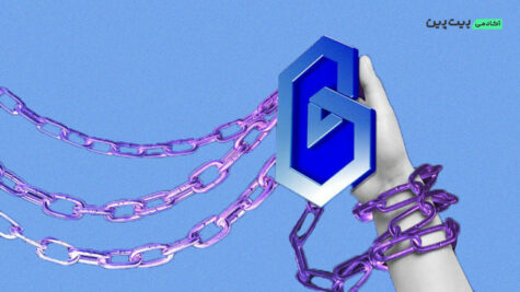 بند پروتکل (BAND) چیست؟ همه چیز درباره‌ی ارز دیجیتال بند پروتکل (BAND)