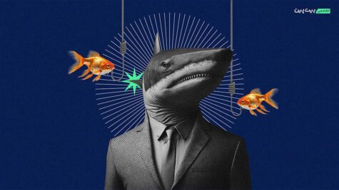 حساب اجاره‌ای چیست و چه مجازاتی دارد؟