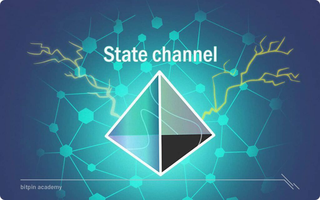 State Channel