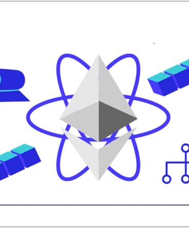 atrium crypto