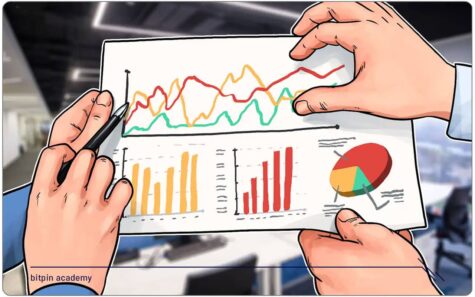 عوامل تاثیرگذار در تحلیل فاندامنتال ارزهای دیجیتال