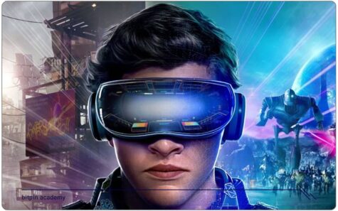 مولتی ورس چیست؟/بررسی دعوای طرفداران مولتی ورس با متاورس