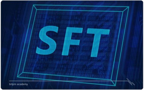 توکن نیمه‌ مثلی چیست؟ مروری بر توکن‌های نیمه‌ مثلی و ویژگی‌های آن‌ها