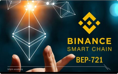 BEP-721