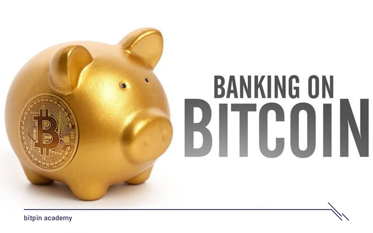 4. فیلم بانکینگ آن بیت‌کوین «Banking on Bitcoin»
