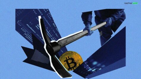 بهترین دستگاه استخراج بیت کوین