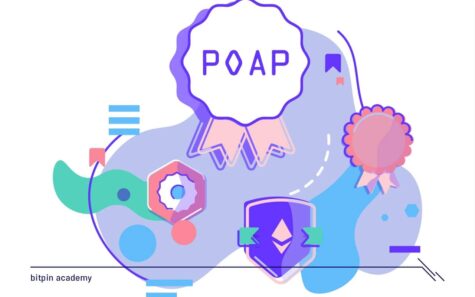 POAP