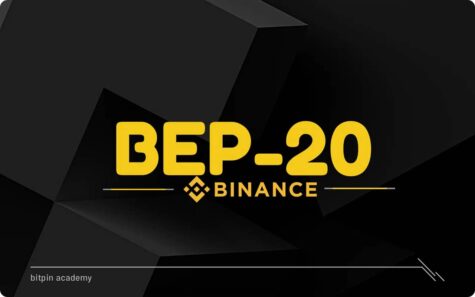 bep_20