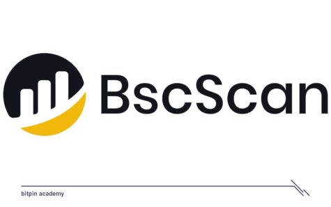 bscscan