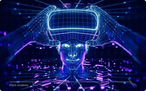 hybrid-metaverse