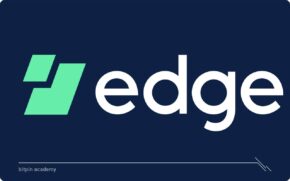 کیف پول Edge