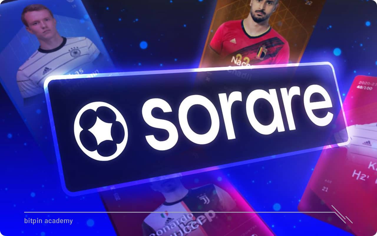 sorare