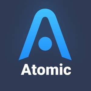 atomic-wallet