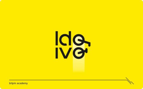 عرضه اولیه ولیدیتور (IVO) یا عرضه اولیه نماینده (IDO)