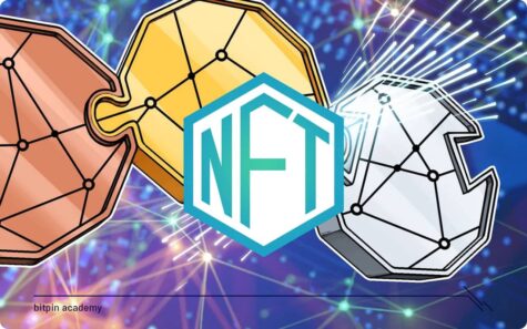 چگونه از NFT های خود محافظت کنیم؟