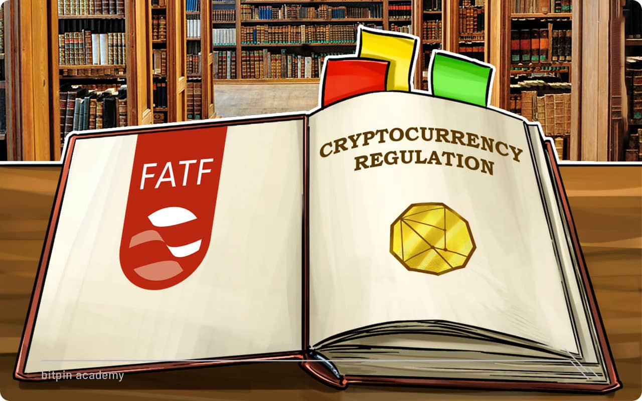دستورالعمل FATF در مورد رمزارزها؛ NFT برنده و DeFi بازنده شد