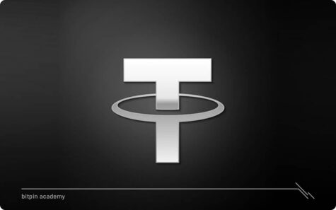 راهنمای کامل انواع تتر و تفاوت‌های آن‌ها