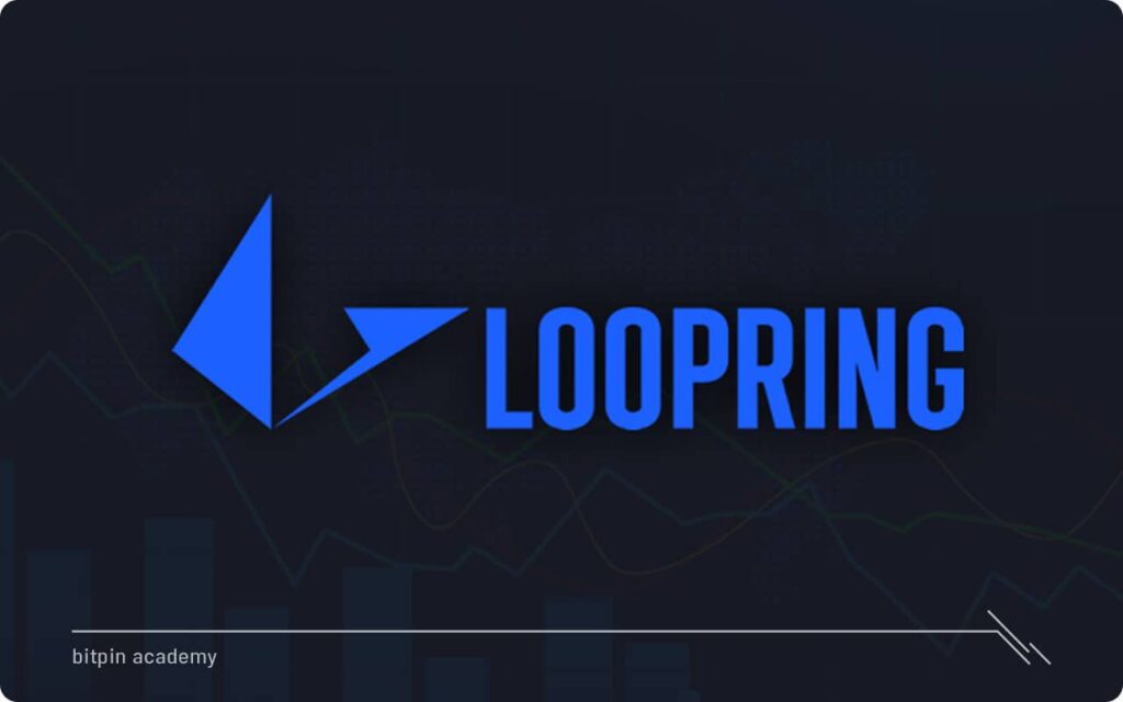 ارز دیجیتال Loopring (LRC) چیست؟