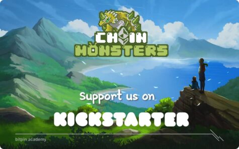چگونه از بازی رایگان Chainmonsters کسب درآمد کنیم؟