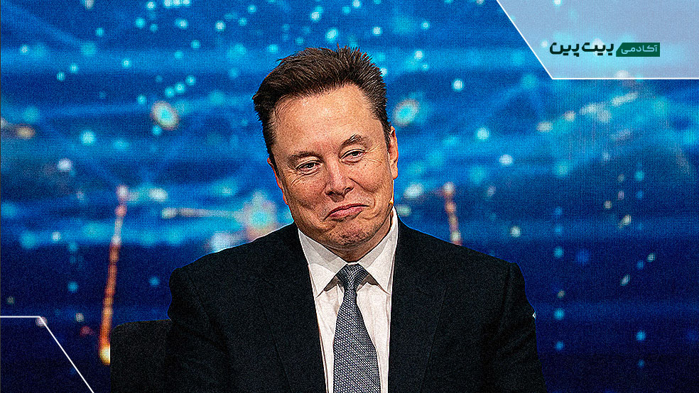 ایلان ماسک کیست و چرا همه دربارهاش حرف میزنند؟