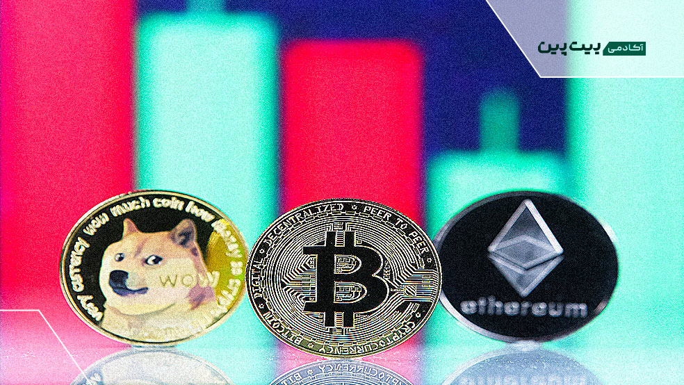 ارزهای محبوب ایلان ماسک و داراییهای کریپتویی او