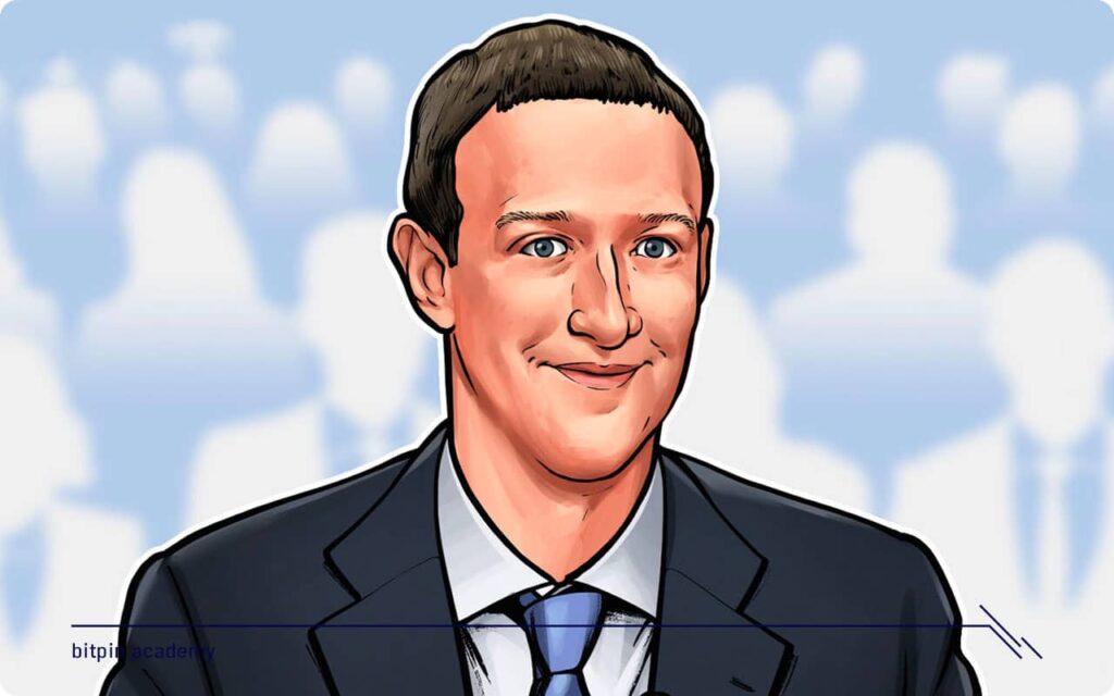 مارک زاکربرگ کیست؟ آشنایی با مؤسس فیس‌بوک و جوان‌ترین میلیاردر جهان
