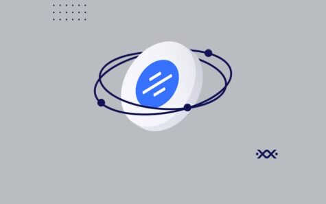 ارز دیجیتال Project Galaxy چیست؟