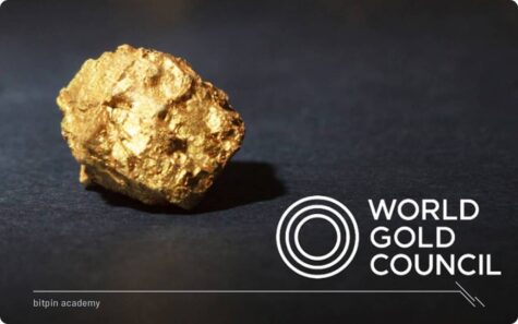 World Gold Council