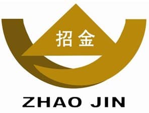 شرکت Zhaojin