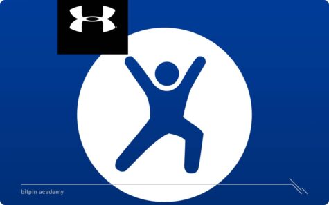 بازی MapMyFitness چیست؟