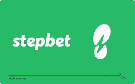 بازی StepBet چیست؟