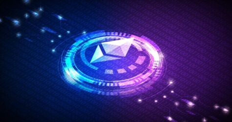 مرج اتریوم (Ethereum Merge) چیست؟ اهمیت بروزرسانی ادغام