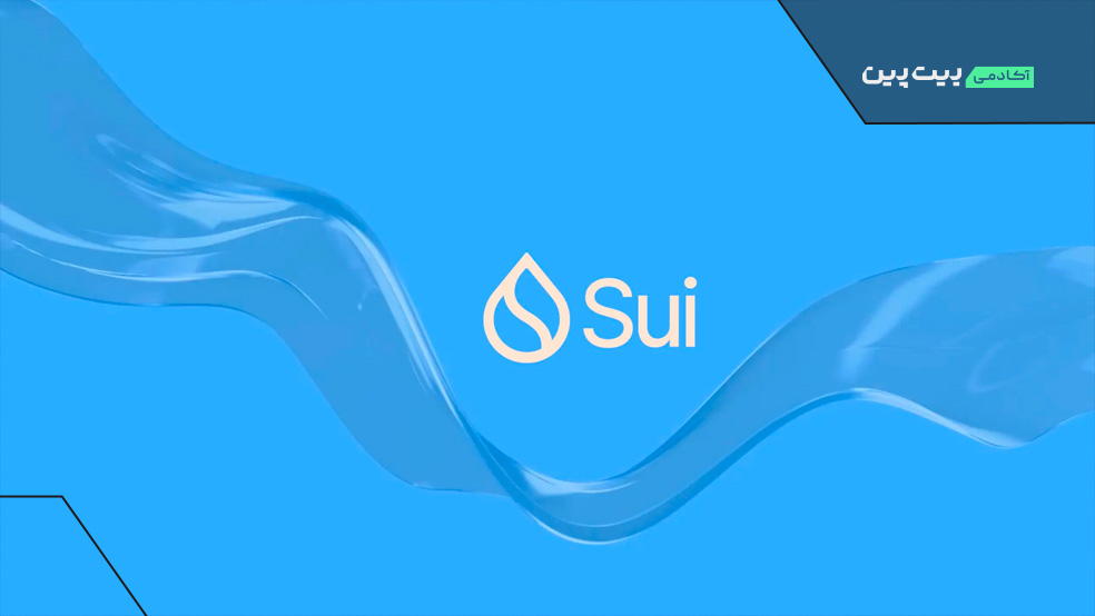 بلاک چین سویی