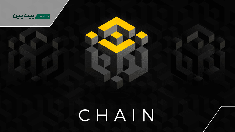 شبکه BNB Chain