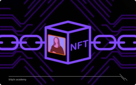 بهترین بلاک چین برای ساخت NFT