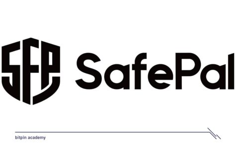 کیف پول Safepal چیست؟