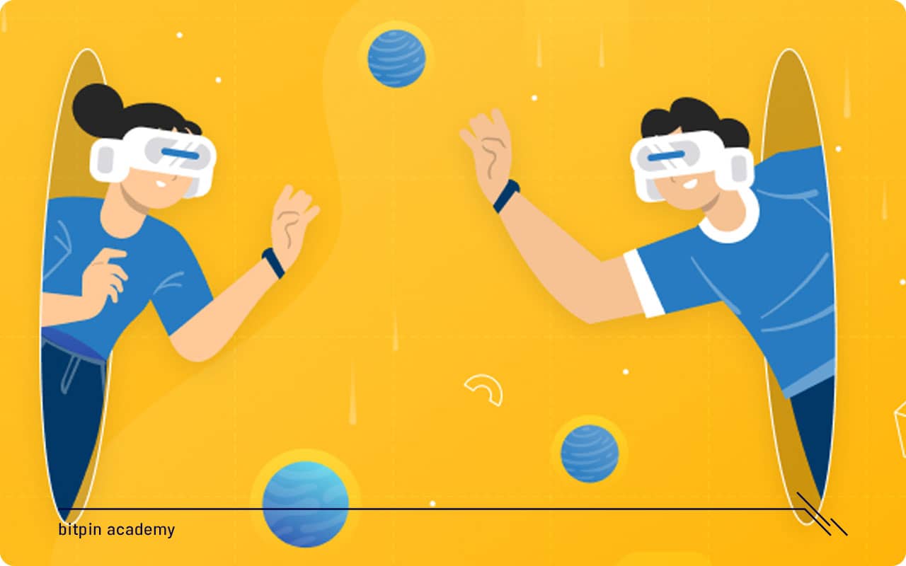 What is SocialFi