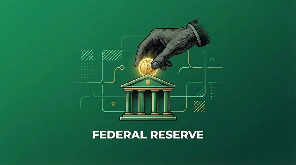فدرال رزرو چیست و چه تاثیری در بازارهای مالی دارد؟