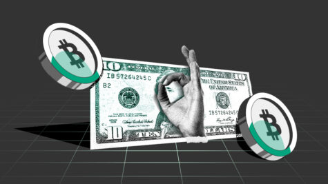 خرید بیت کوین تنها با 10 دلار! داستان‌هایی واقعی و درس‌هایی که باید بدانید!