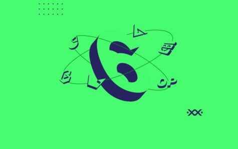 6 رمزارز را در بازار حرفه‌ای و ترید بیت پین معامله کنید!
