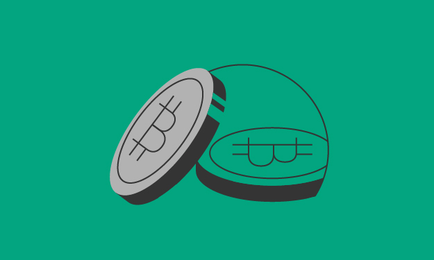 بیت کوین چیست و چگونه کار میکند؟ همهچیز درباره Bitcoin