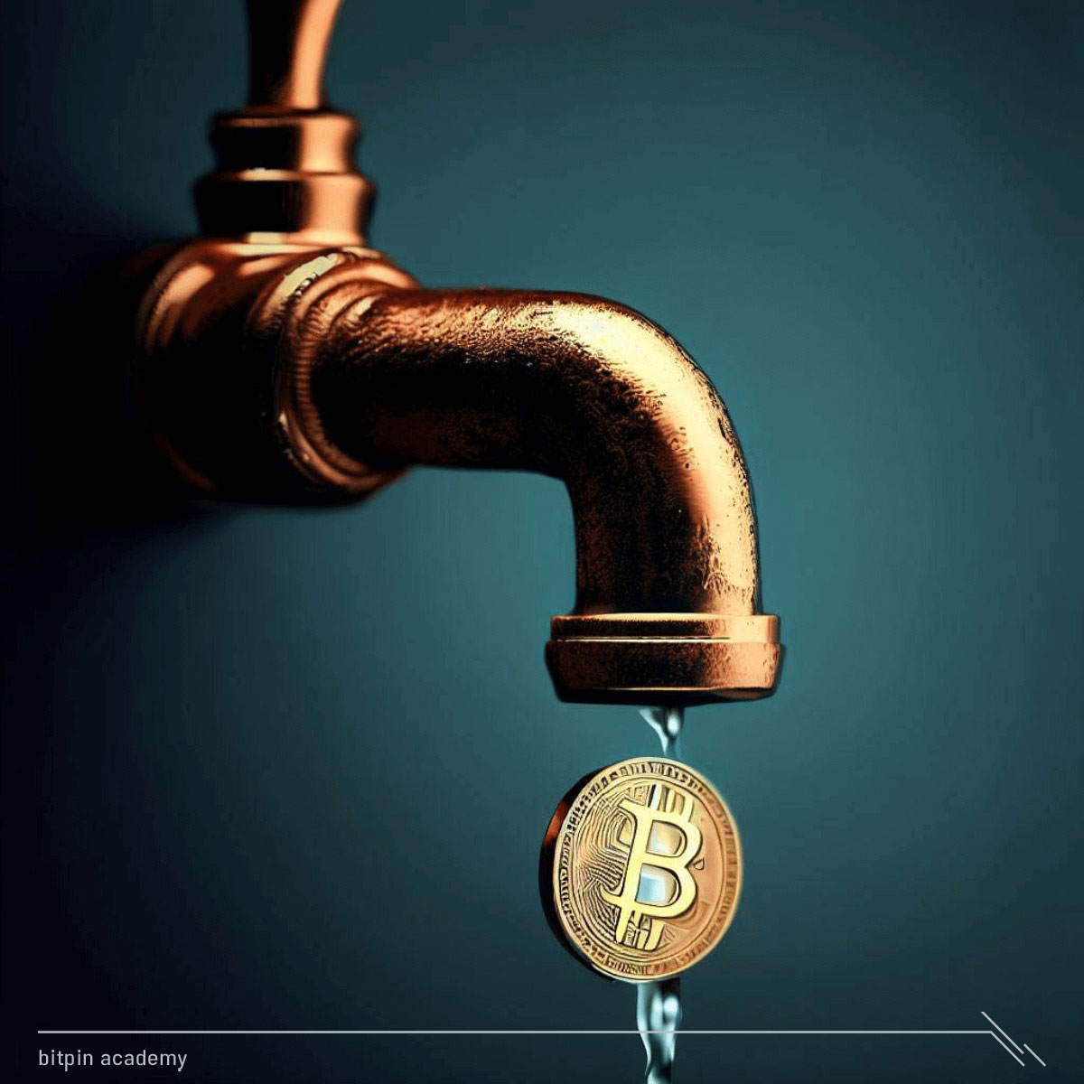 کریپتو فاست چیست؟ درآمد قطره‌ای بدون سرمایه