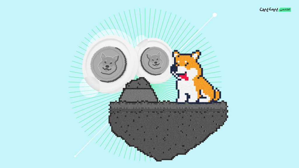 آشنایی با ارز دیجیتال تامادوج (Tamadoge)؛ بازی برای کسب درآمد توسط حیوانات خانگی مجازی