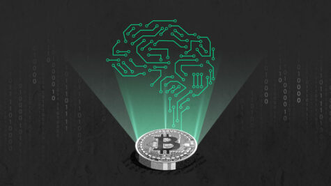 بیت کوین کور چیست؟ معرفی Bitcoin Core یا هسته بیت کوین