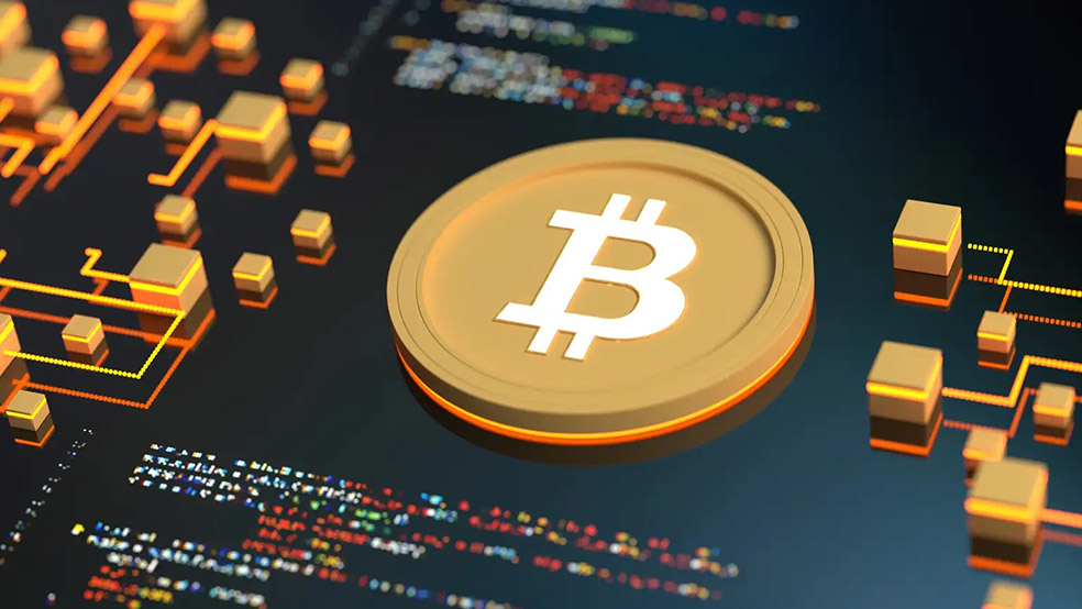 بیت کوین کور یا هسته بیت کوین چیست