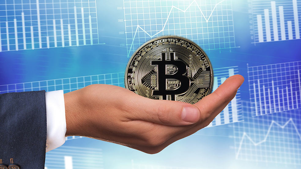 تاثیر بنیاد بیت کوین بر bitcoin core