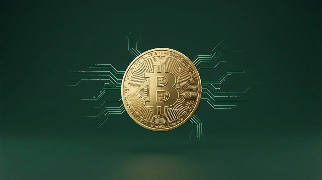 ارز دیجیتال بیت کوین چیست و چگونه کار میکند